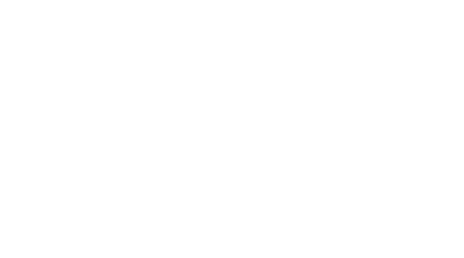 Axon Soul